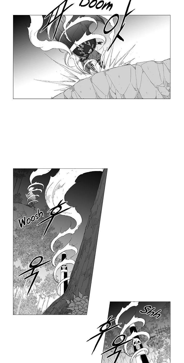 Wind Sword - Page 23