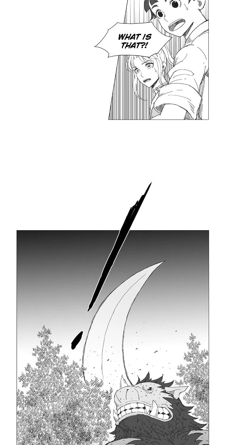 Wind Sword - Page 30