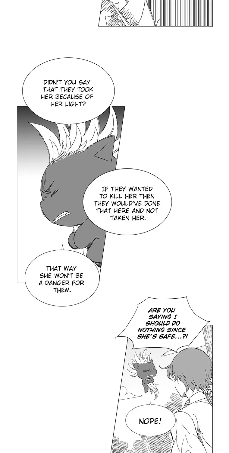 Wind Sword - Page 25