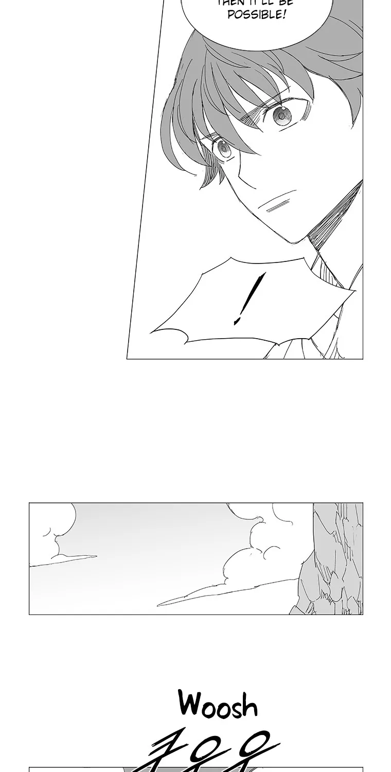 Wind Sword - Page 27