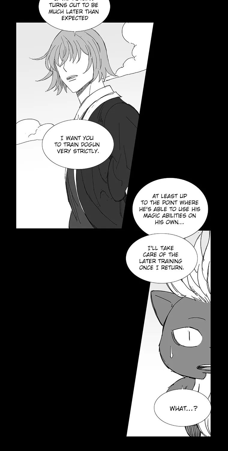 Wind Sword - Page 4