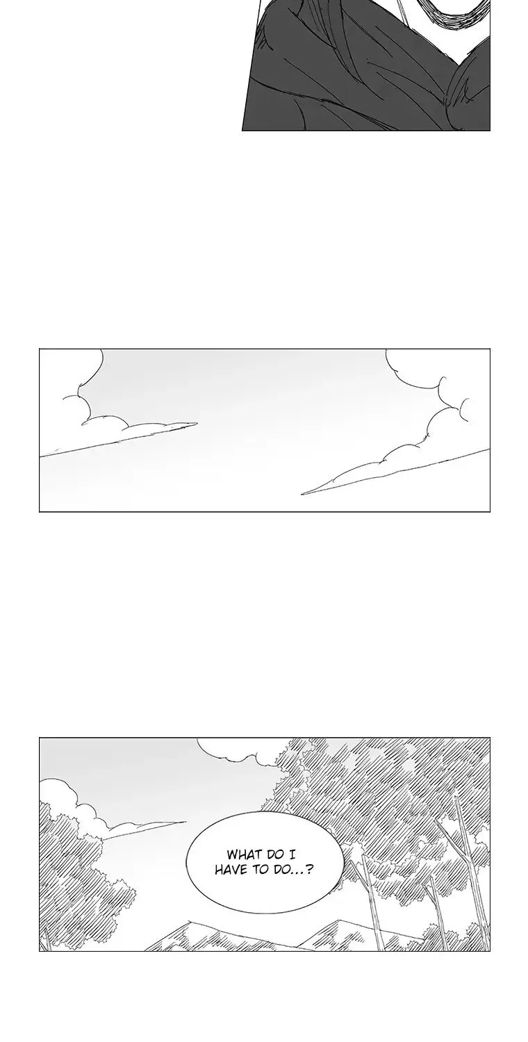 Wind Sword - Page 7