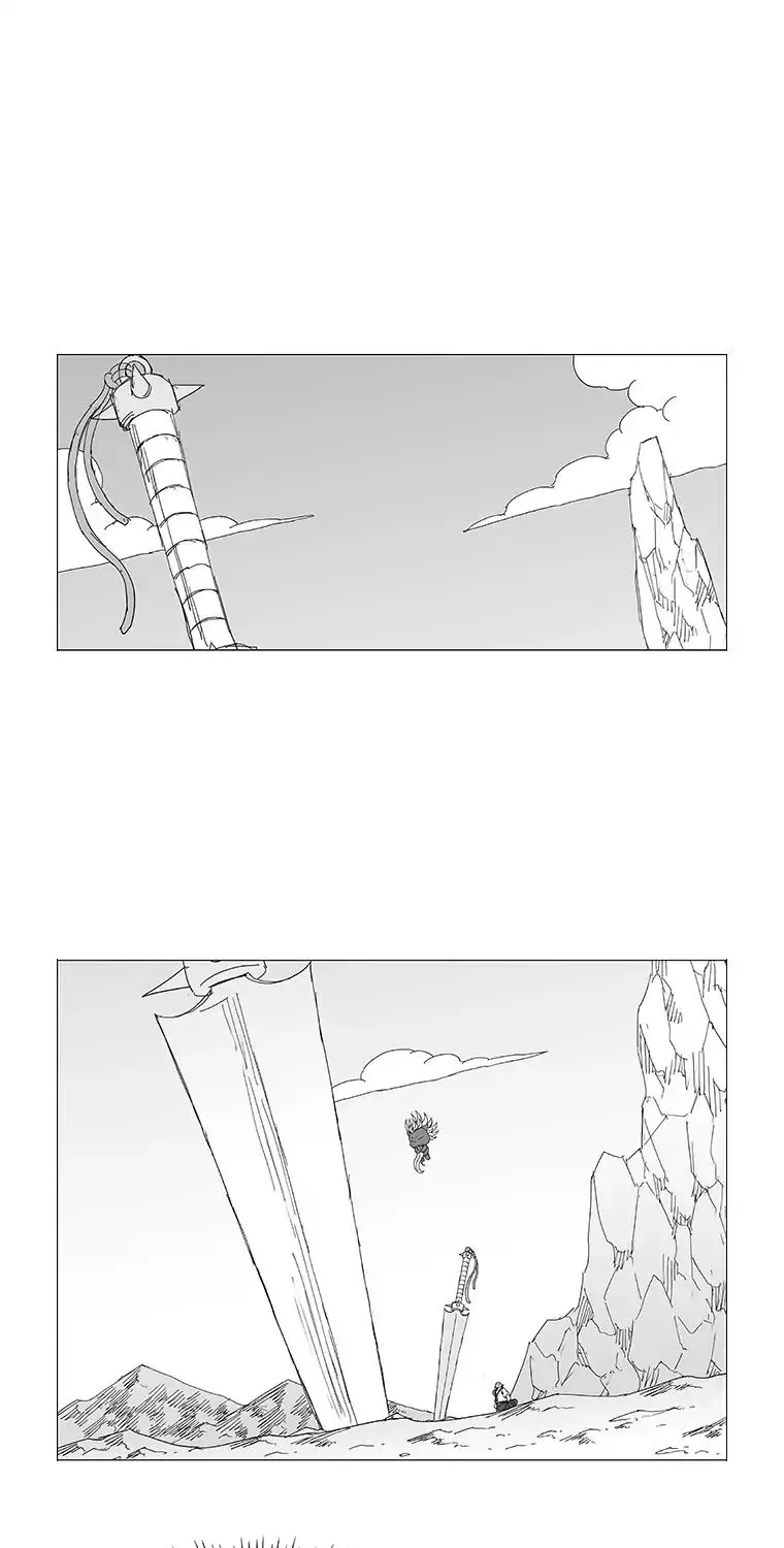 Wind Sword - Page 26