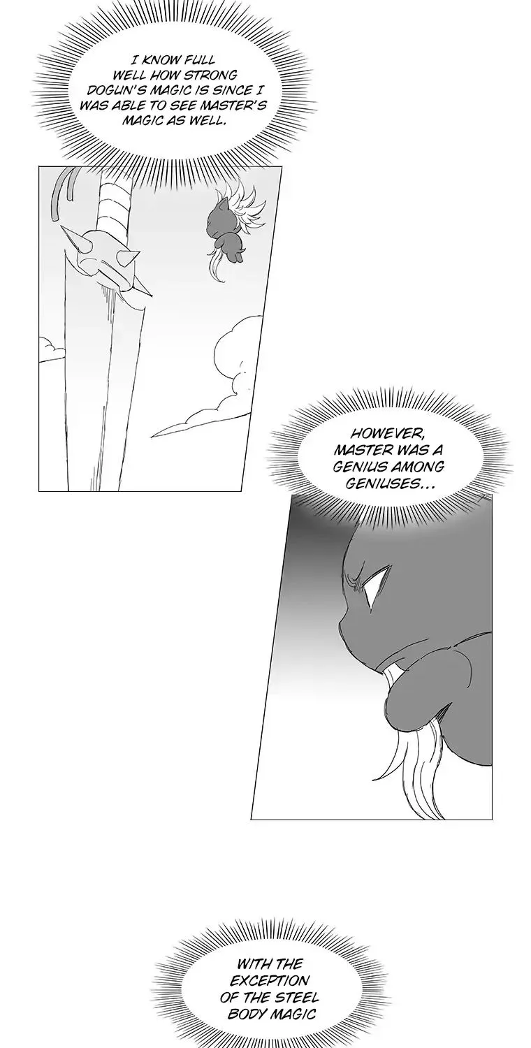 Wind Sword - Page 27