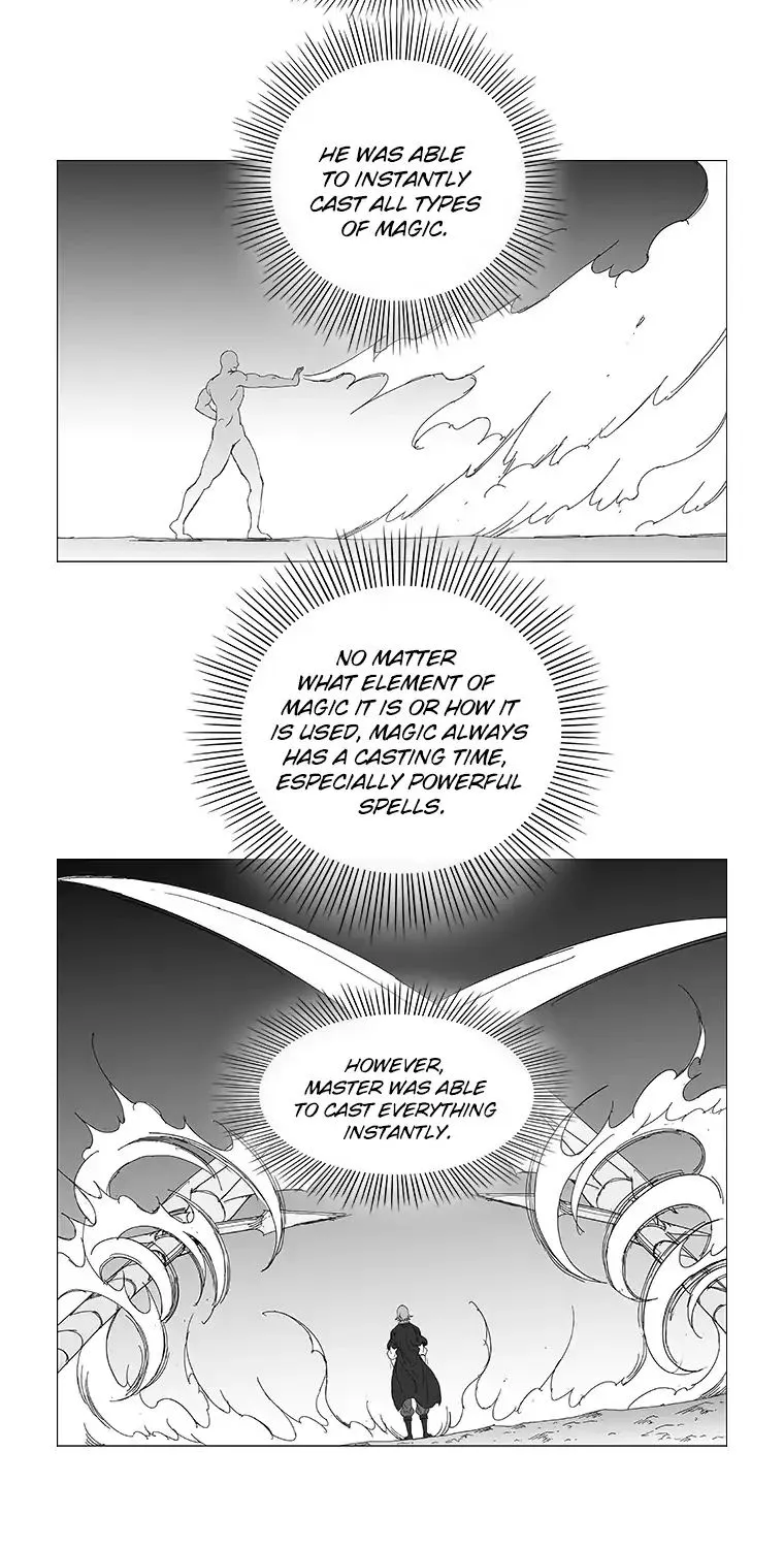 Wind Sword - Page 28