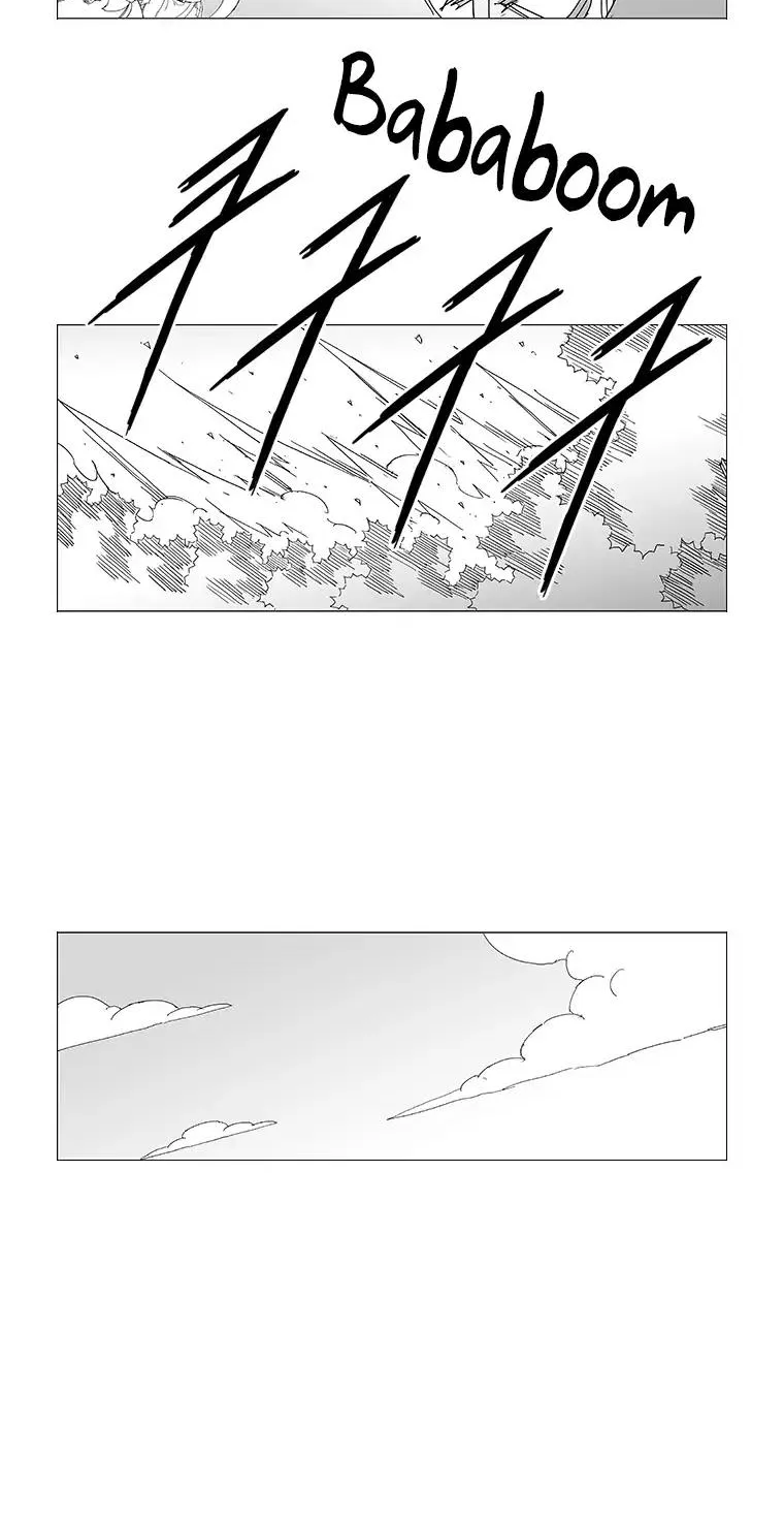 Wind Sword - Page 28