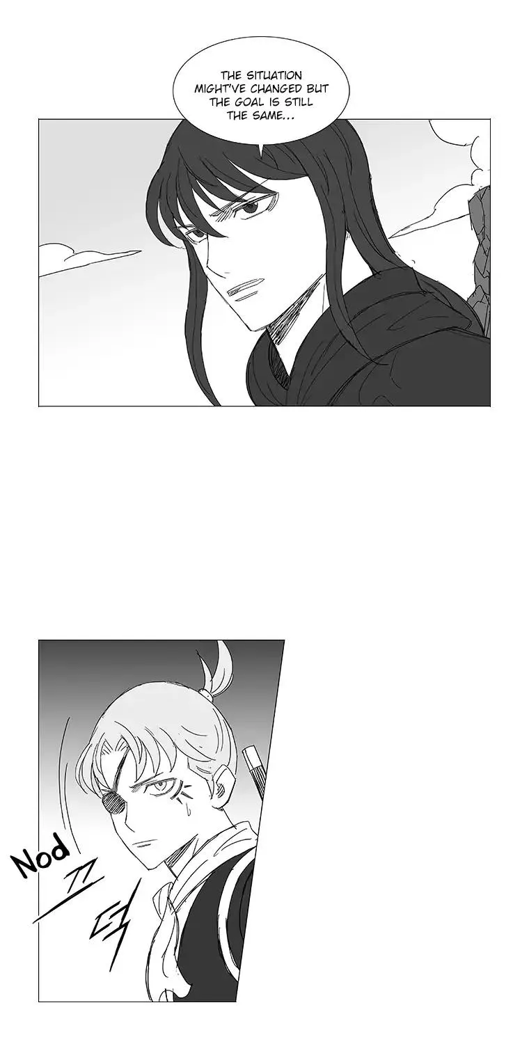 Wind Sword - Page 30