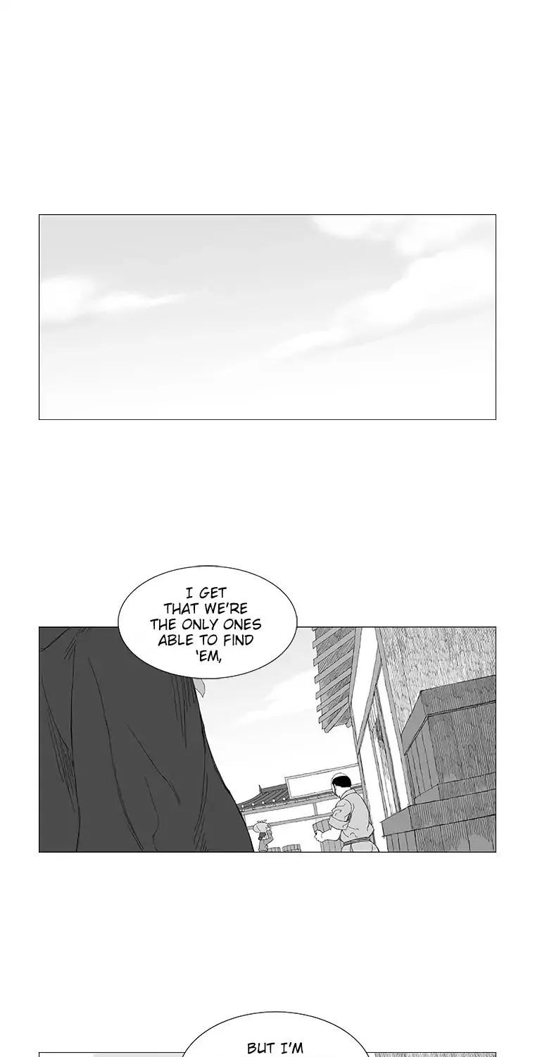 Wind Sword - Page 30