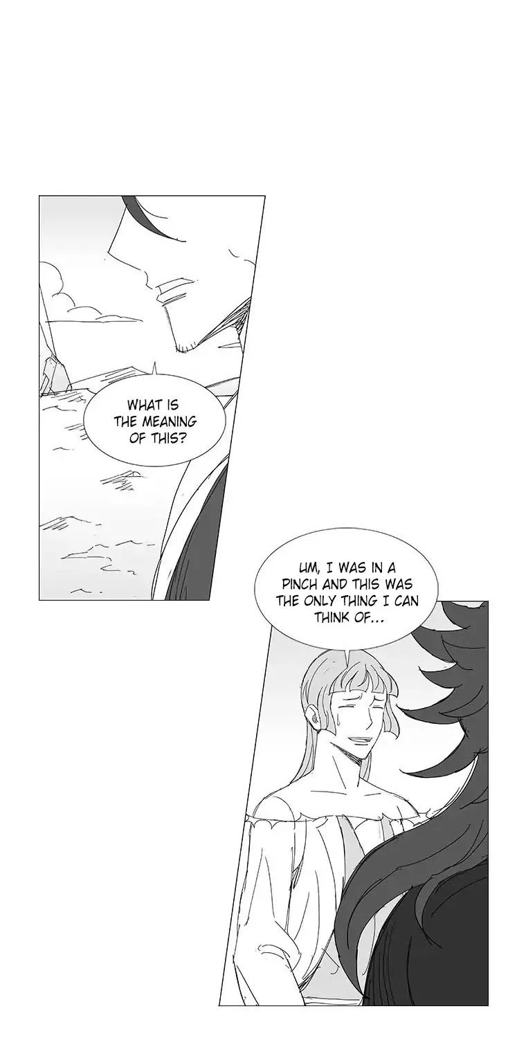 Wind Sword - Page 20