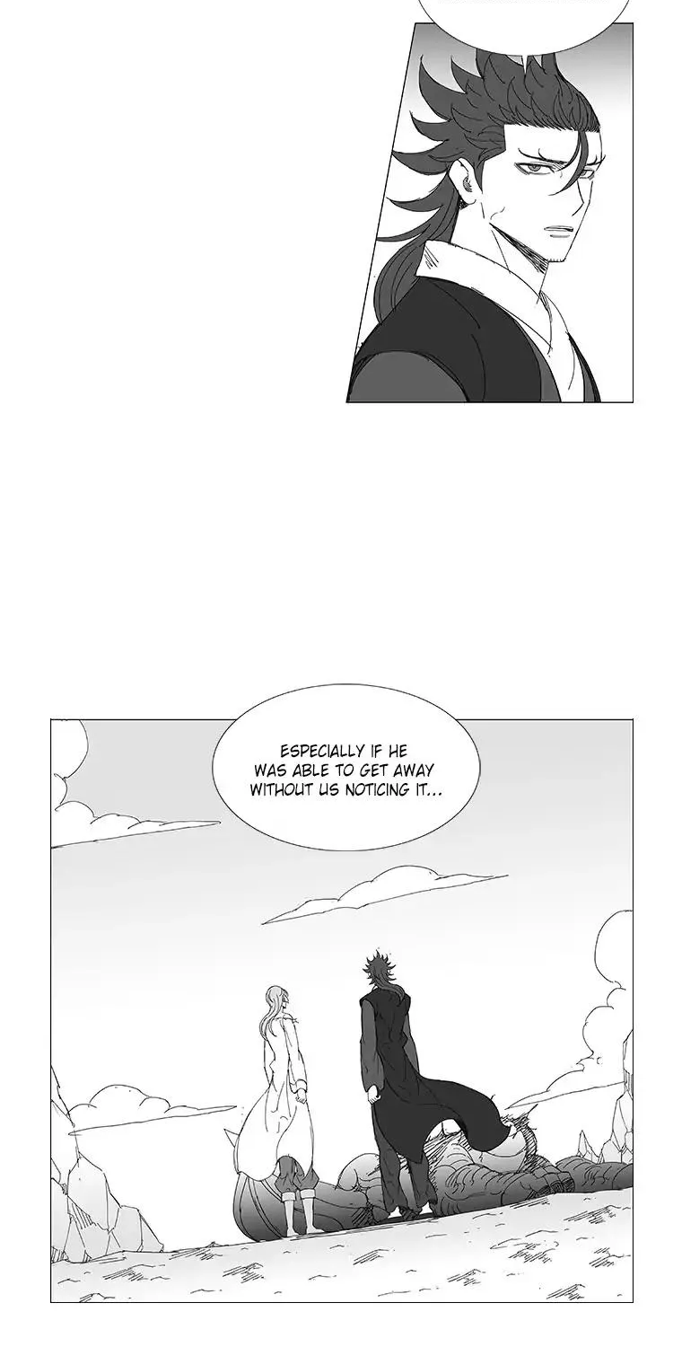 Wind Sword - Page 26