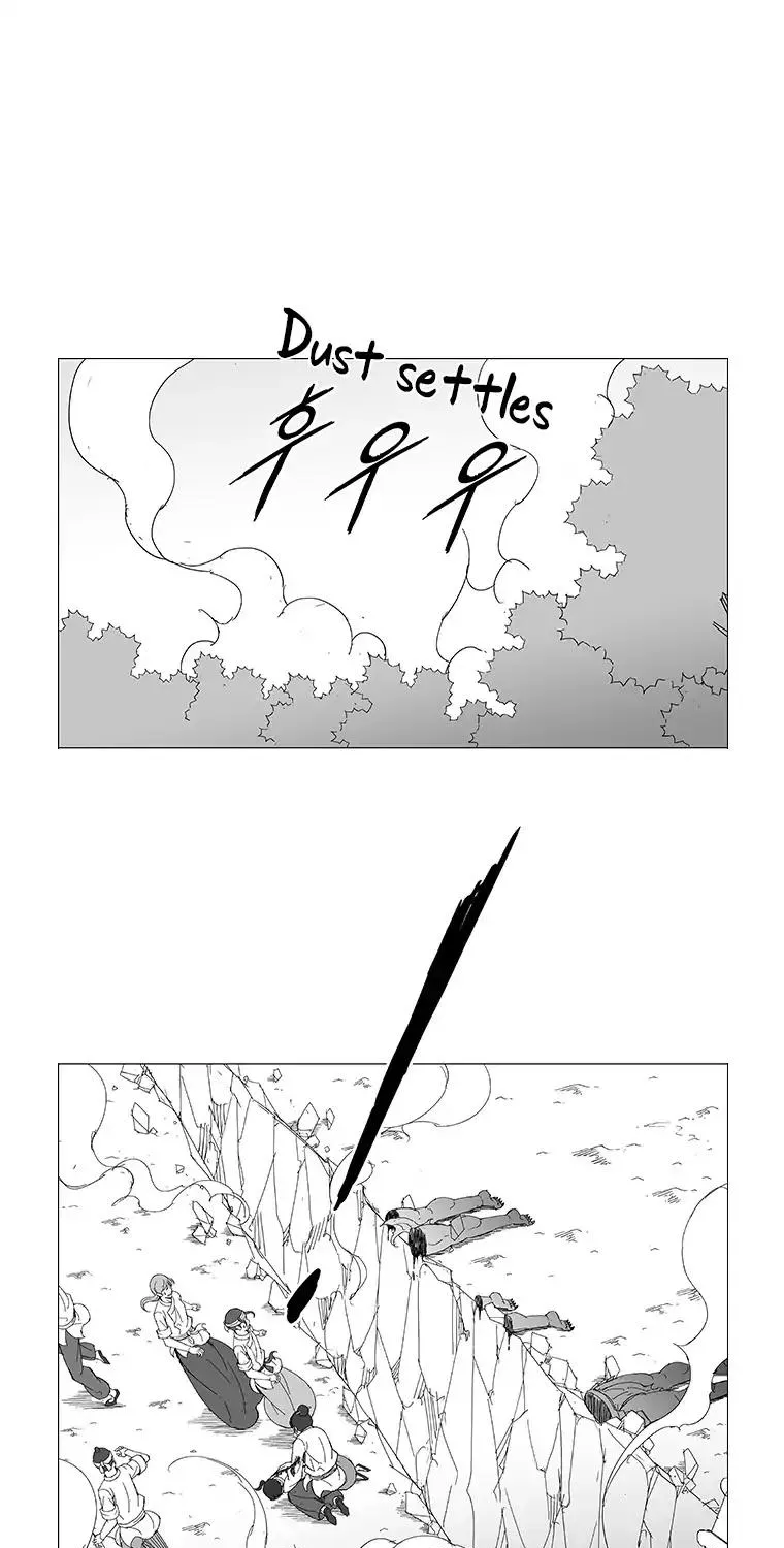 Wind Sword - Page 31