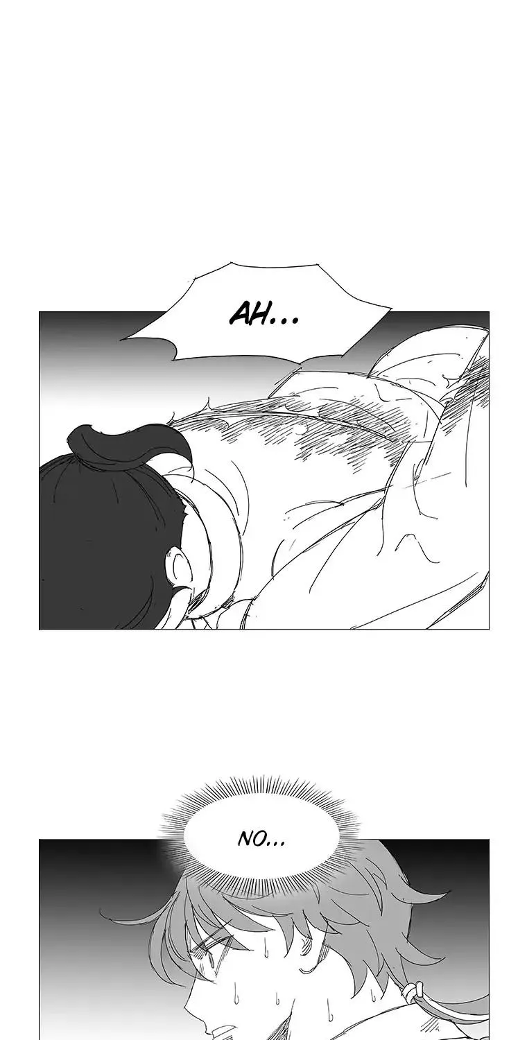 Wind Sword - Page 33