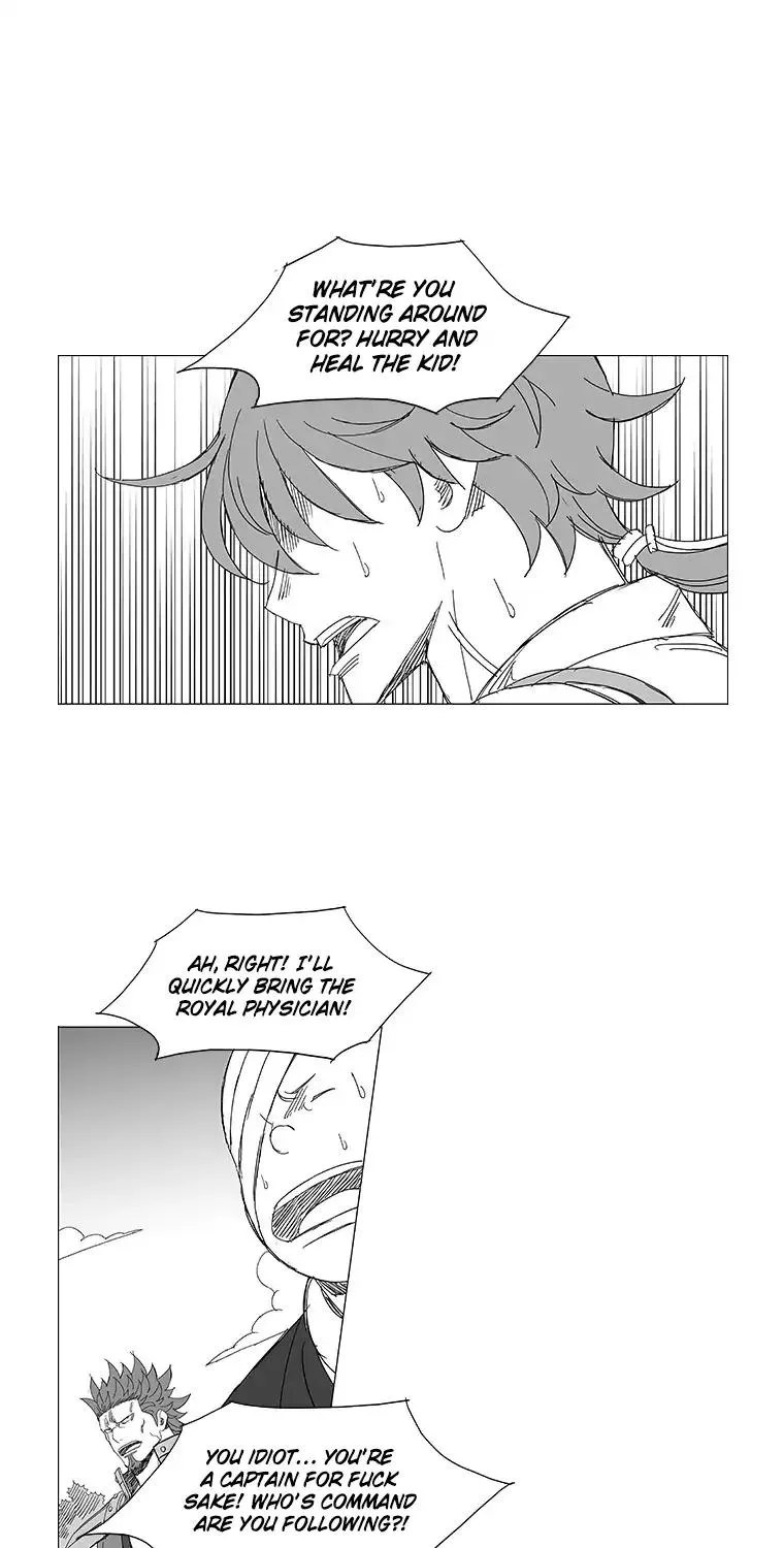 Wind Sword - Page 37