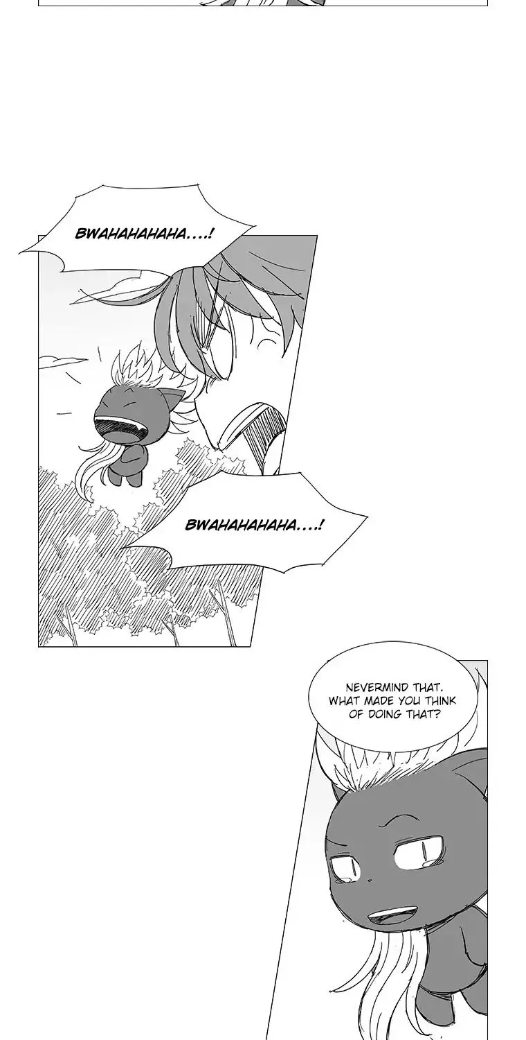 Wind Sword - Page 2