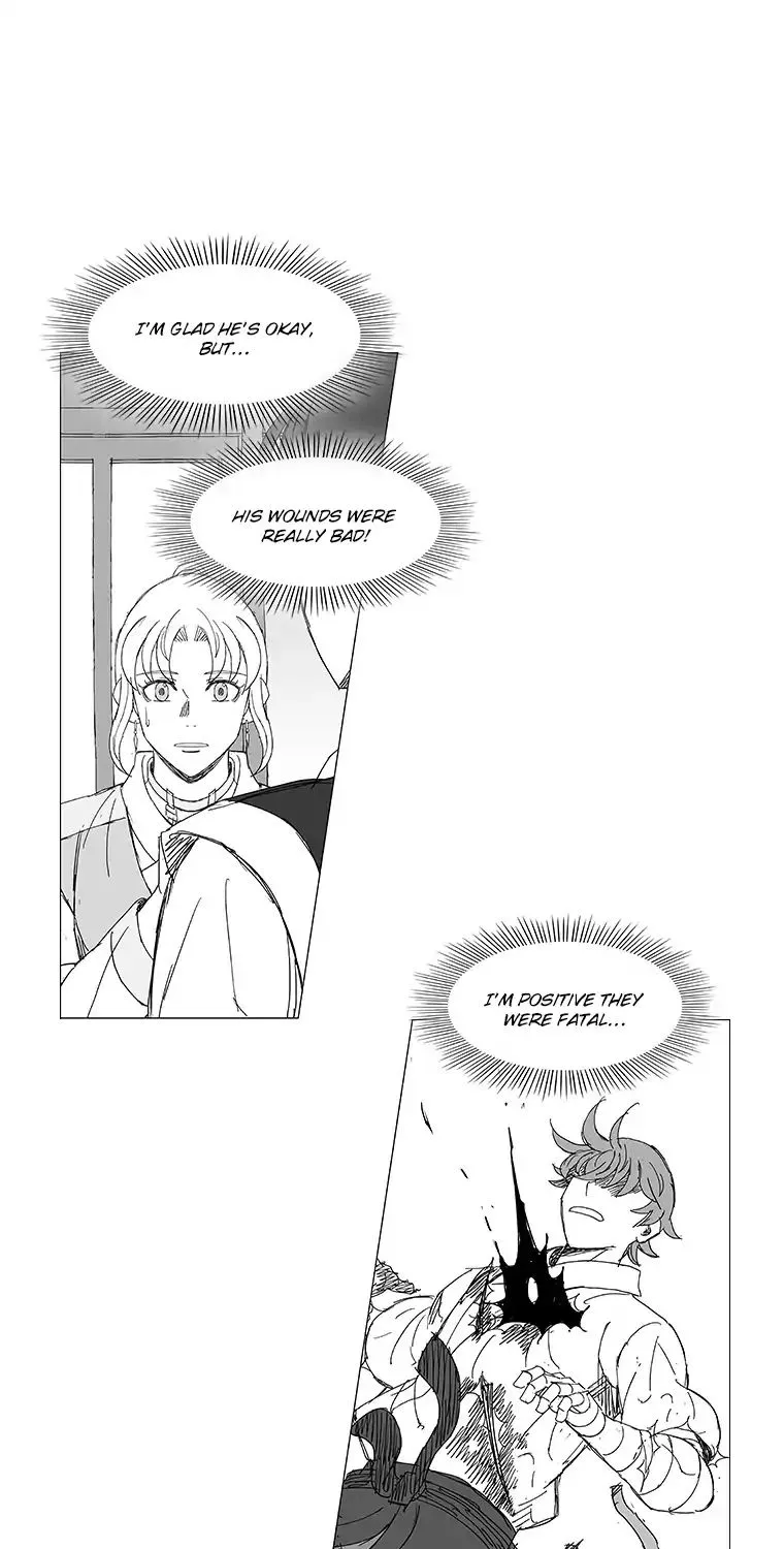 Wind Sword - Page 25