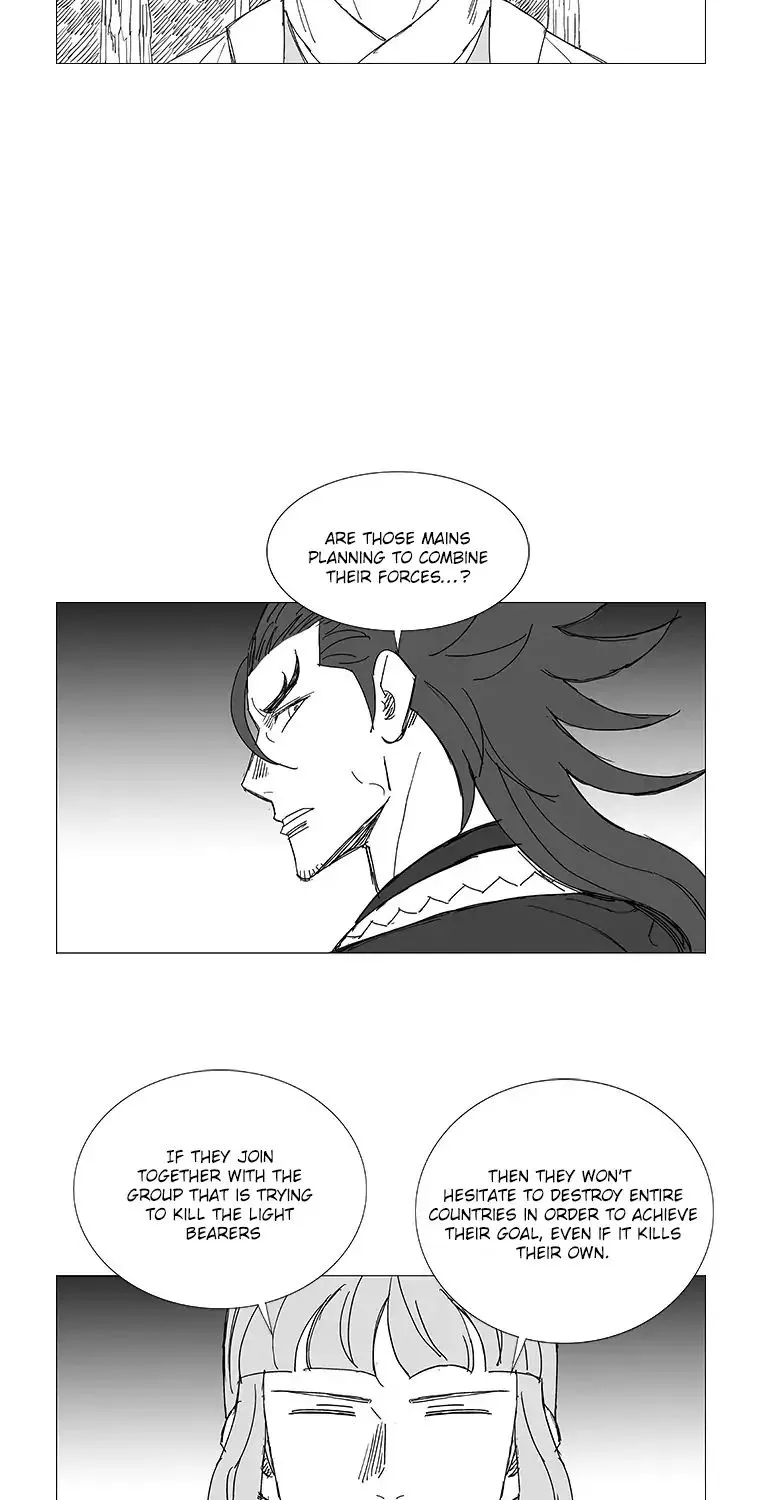 Wind Sword - Page 32