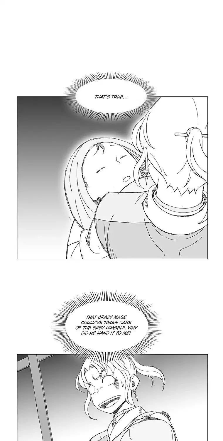 Wind Sword - Page 37