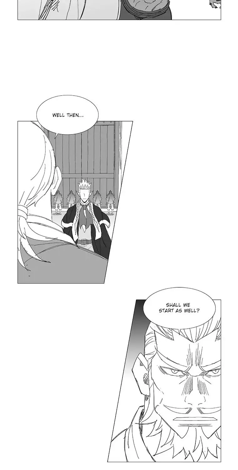 Wind Sword - Page 28