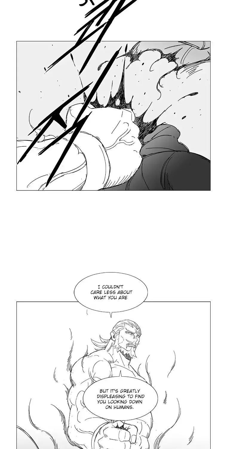 Wind Sword - Page 39