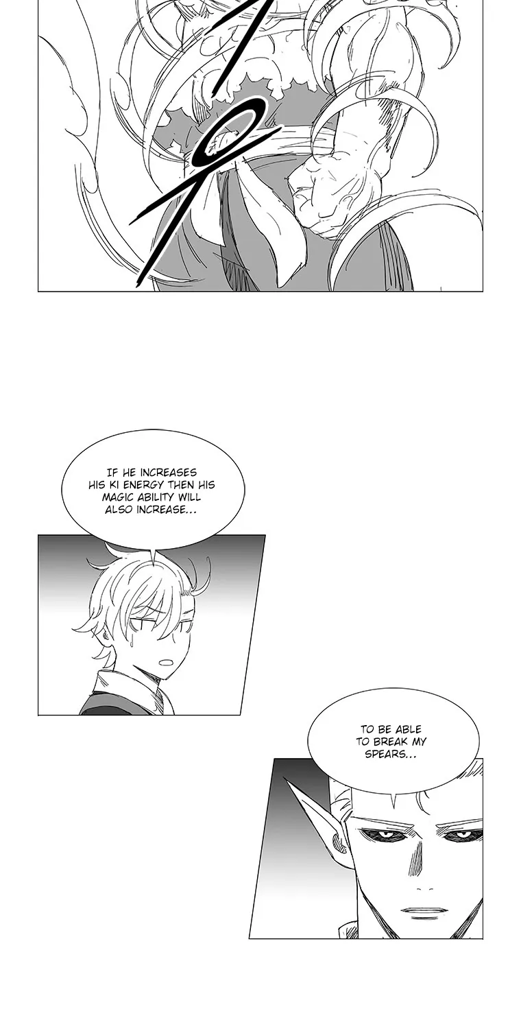 Wind Sword - Page 3