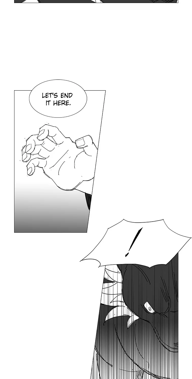 Wind Sword - Page 30