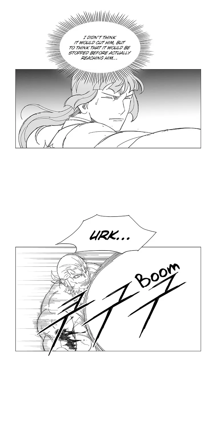 Wind Sword - Page 20