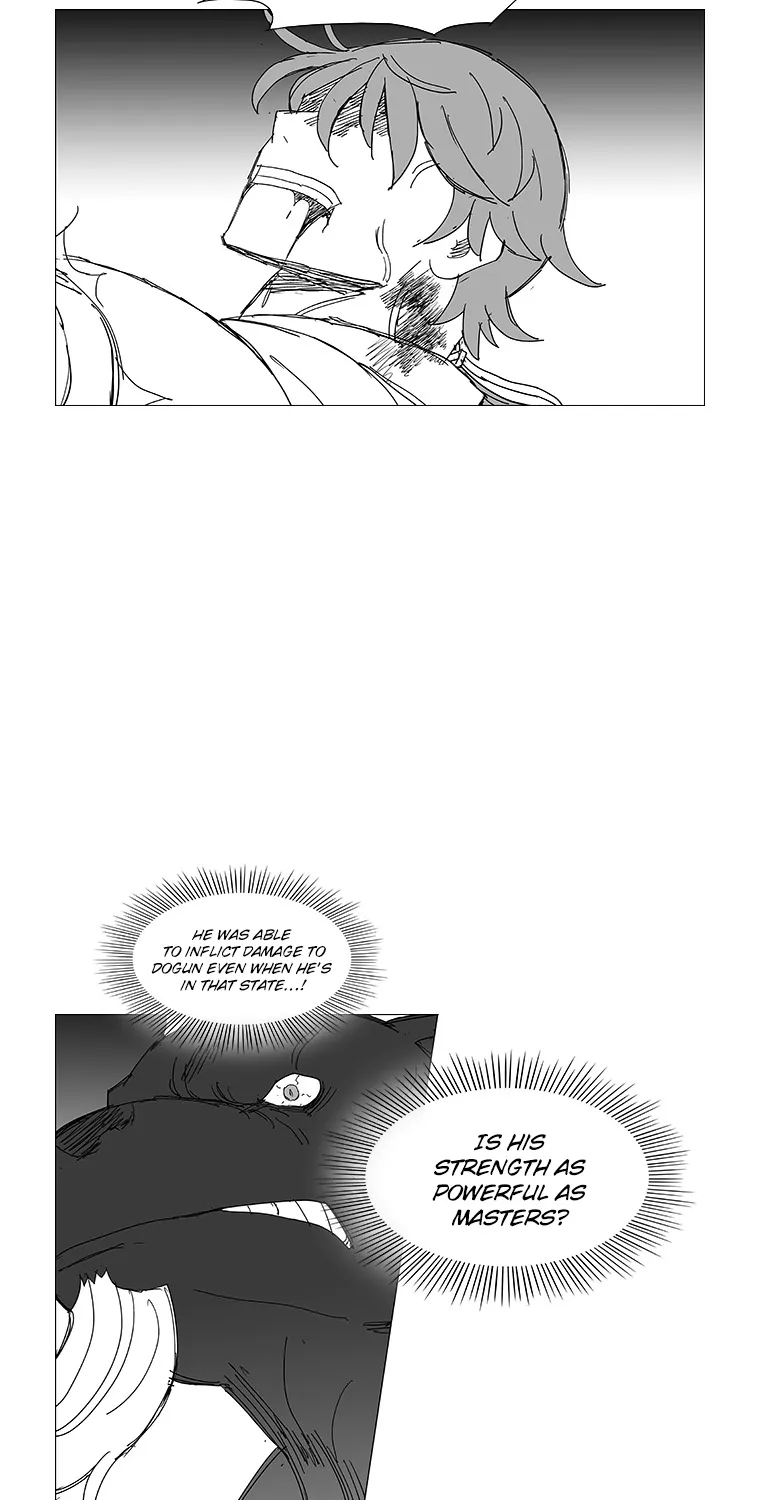 Wind Sword - Page 30