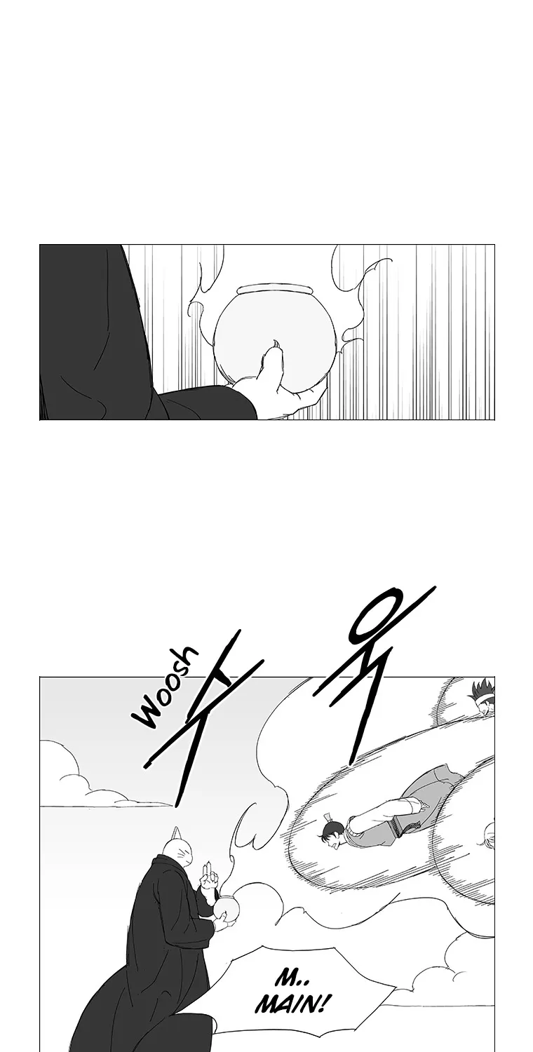 Wind Sword - Page 40