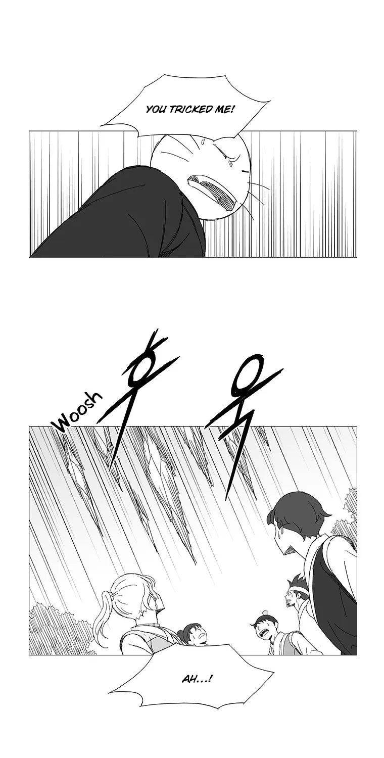 Wind Sword - Page 15