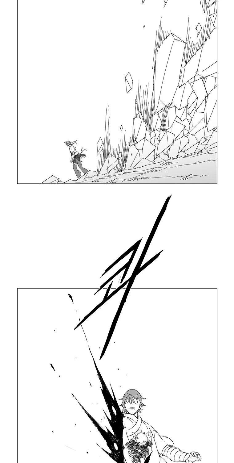 Wind Sword - Page 24