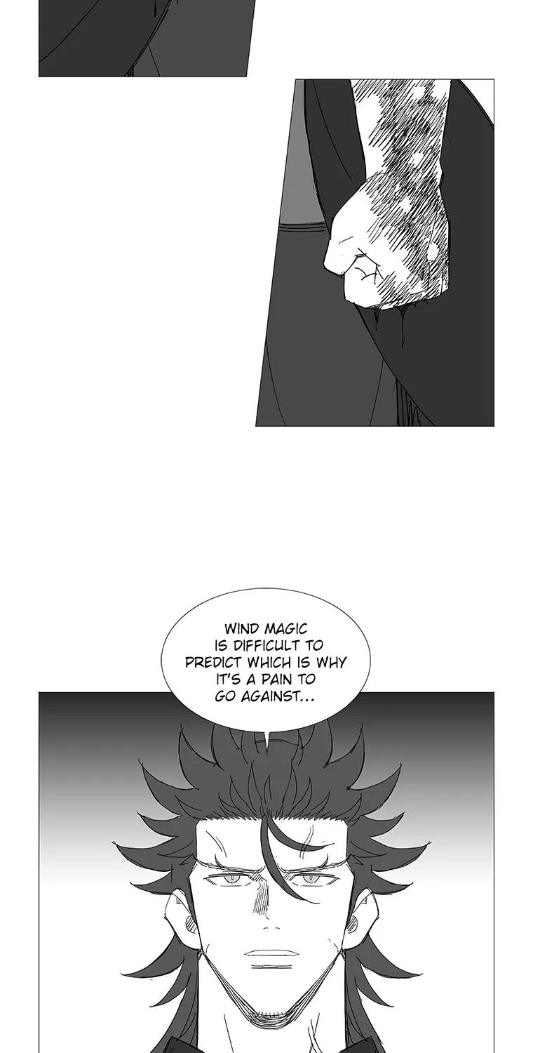 Wind Sword - Page 27