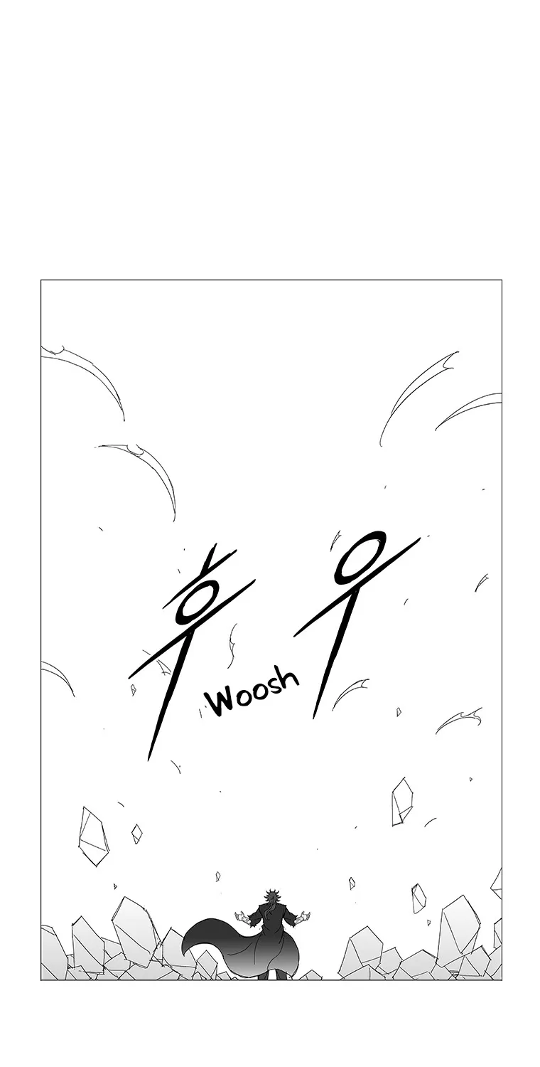 Wind Sword - Page 35