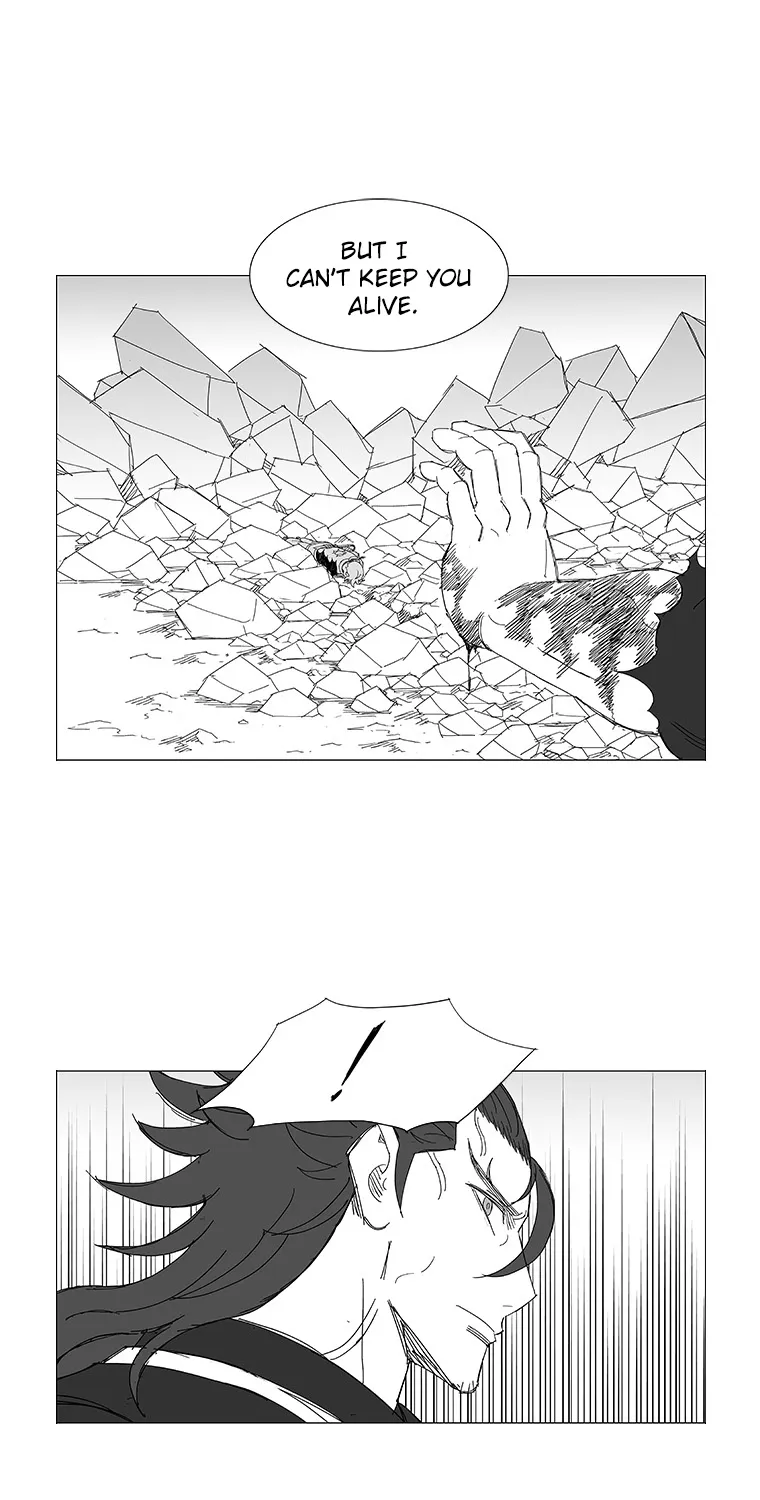 Wind Sword - Page 38