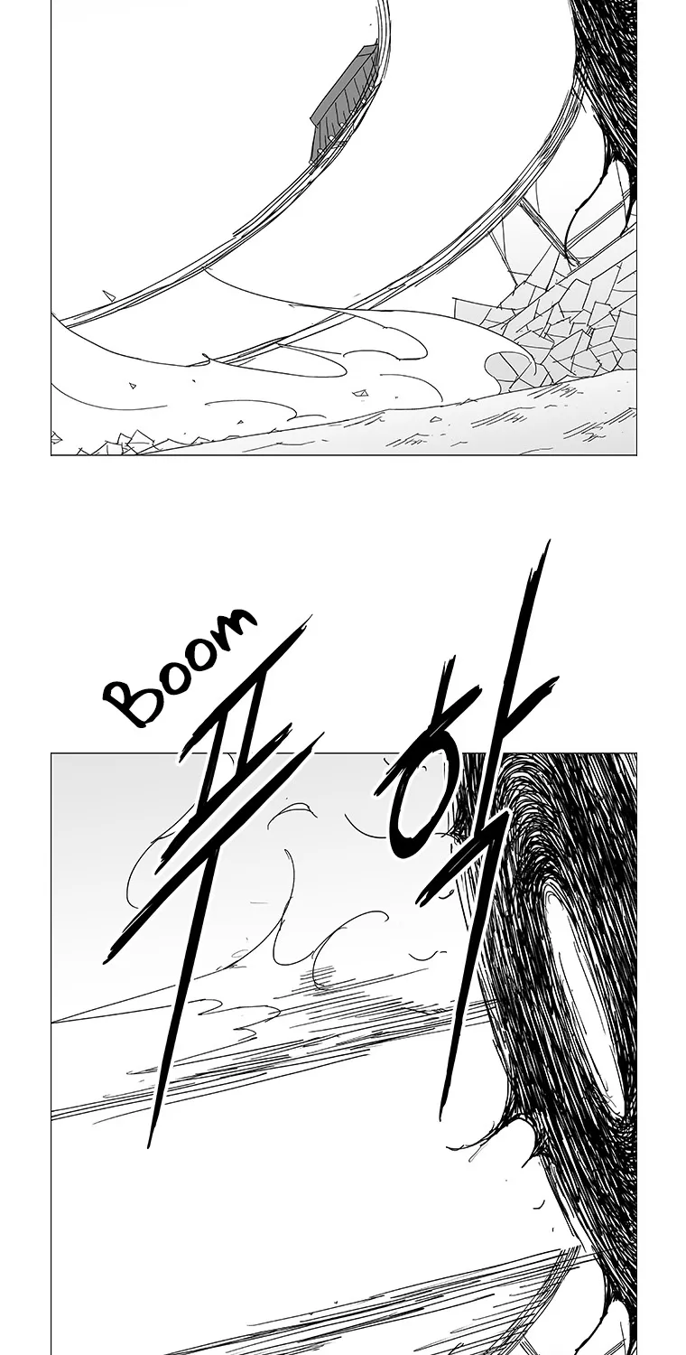 Wind Sword - Page 41