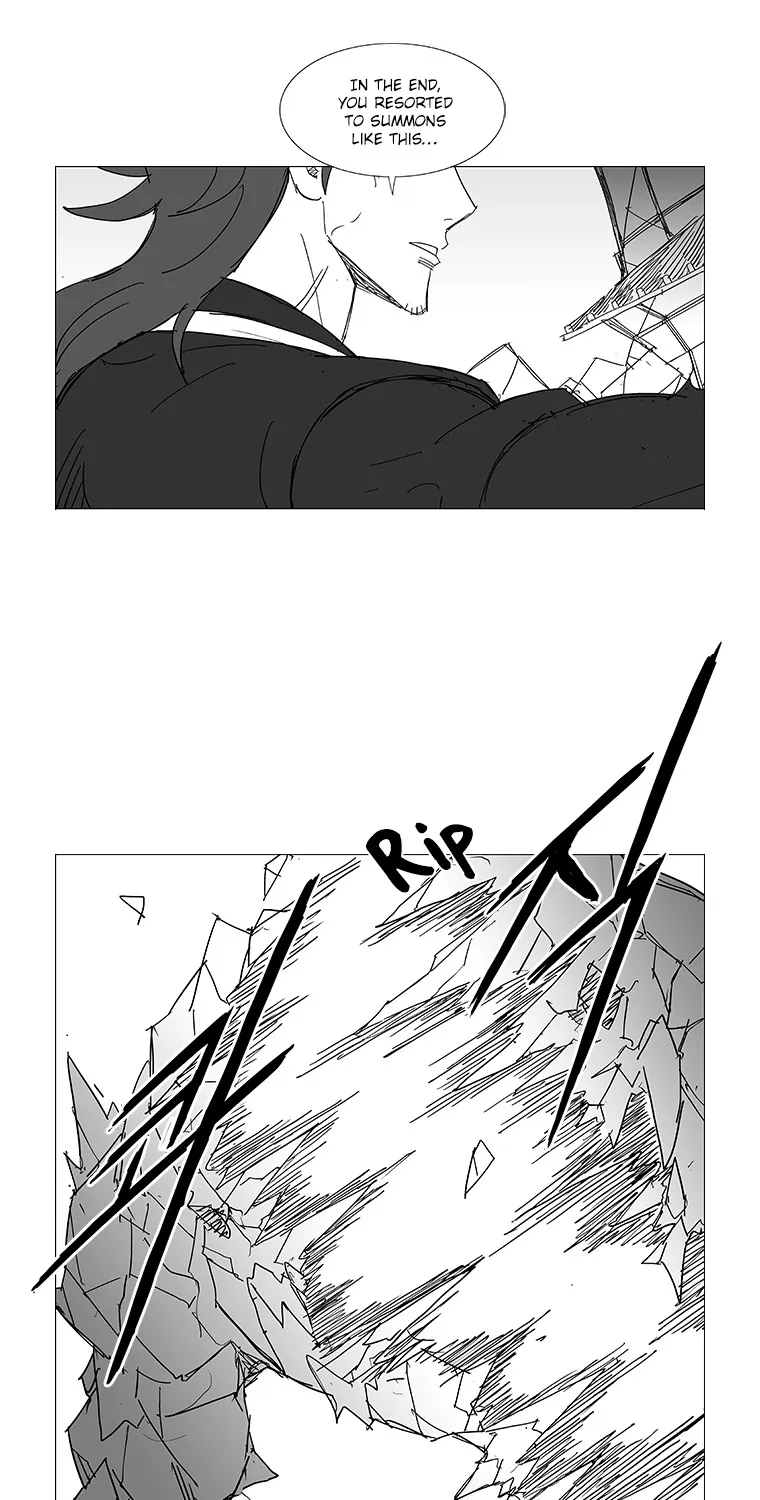 Wind Sword - Page 24