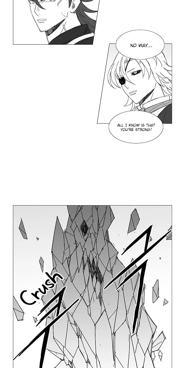 Wind Sword - Page 31