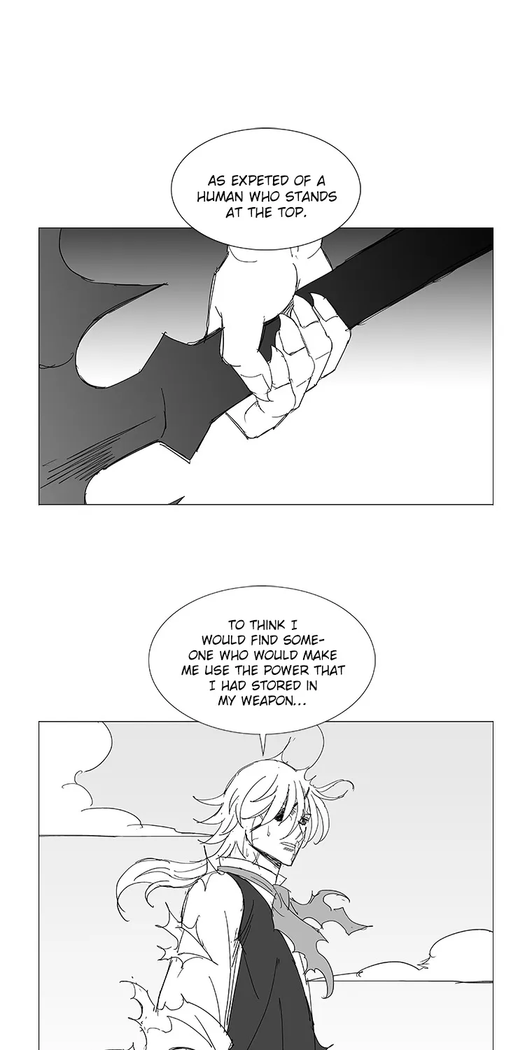 Wind Sword - Page 39