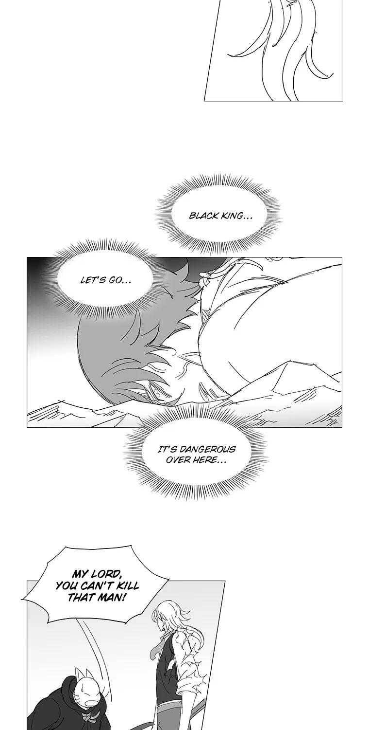 Wind Sword - Page 24