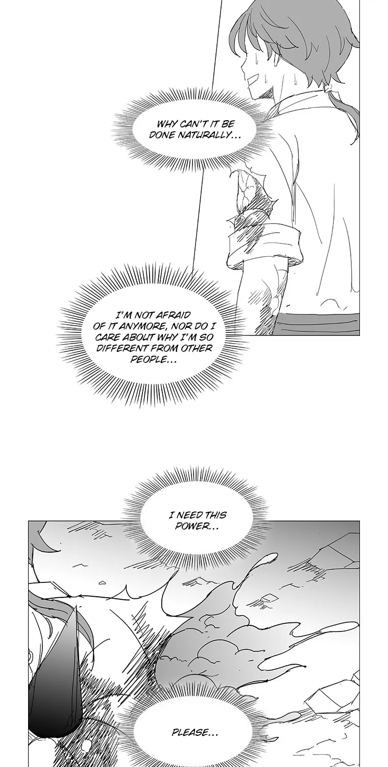 Wind Sword - Page 37