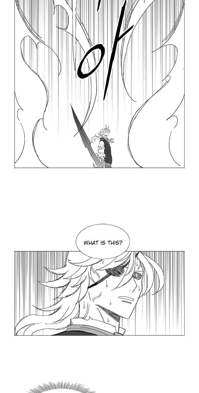 Wind Sword - Page 14