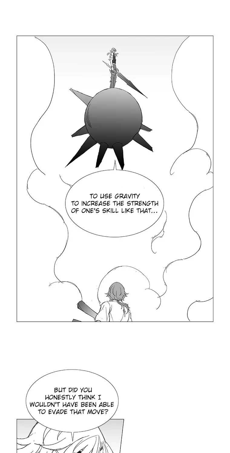 Wind Sword - Page 32