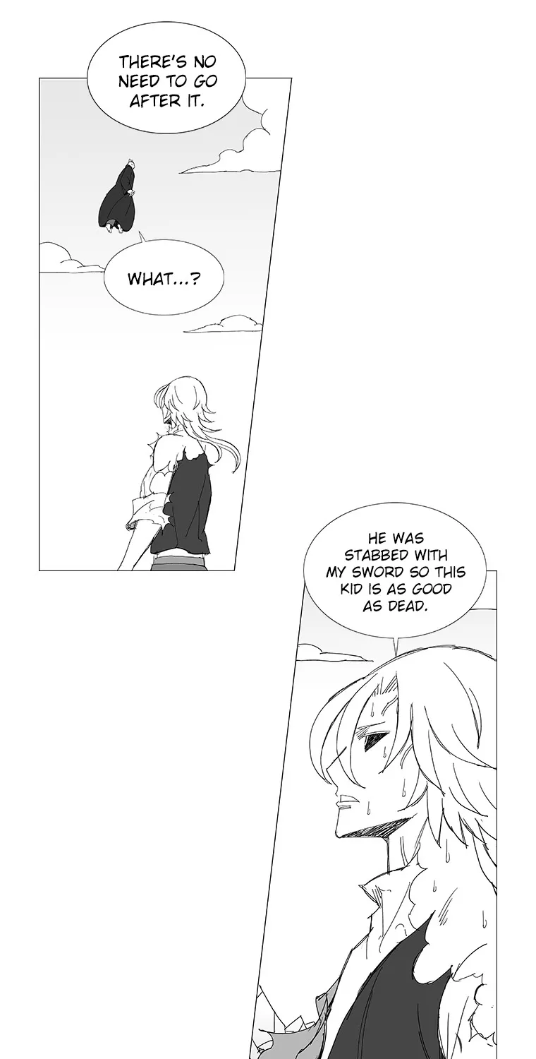 Wind Sword - Page 33