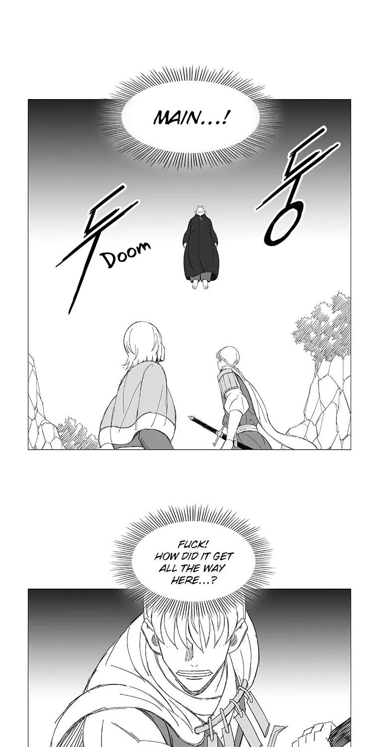 Wind Sword - Page 39