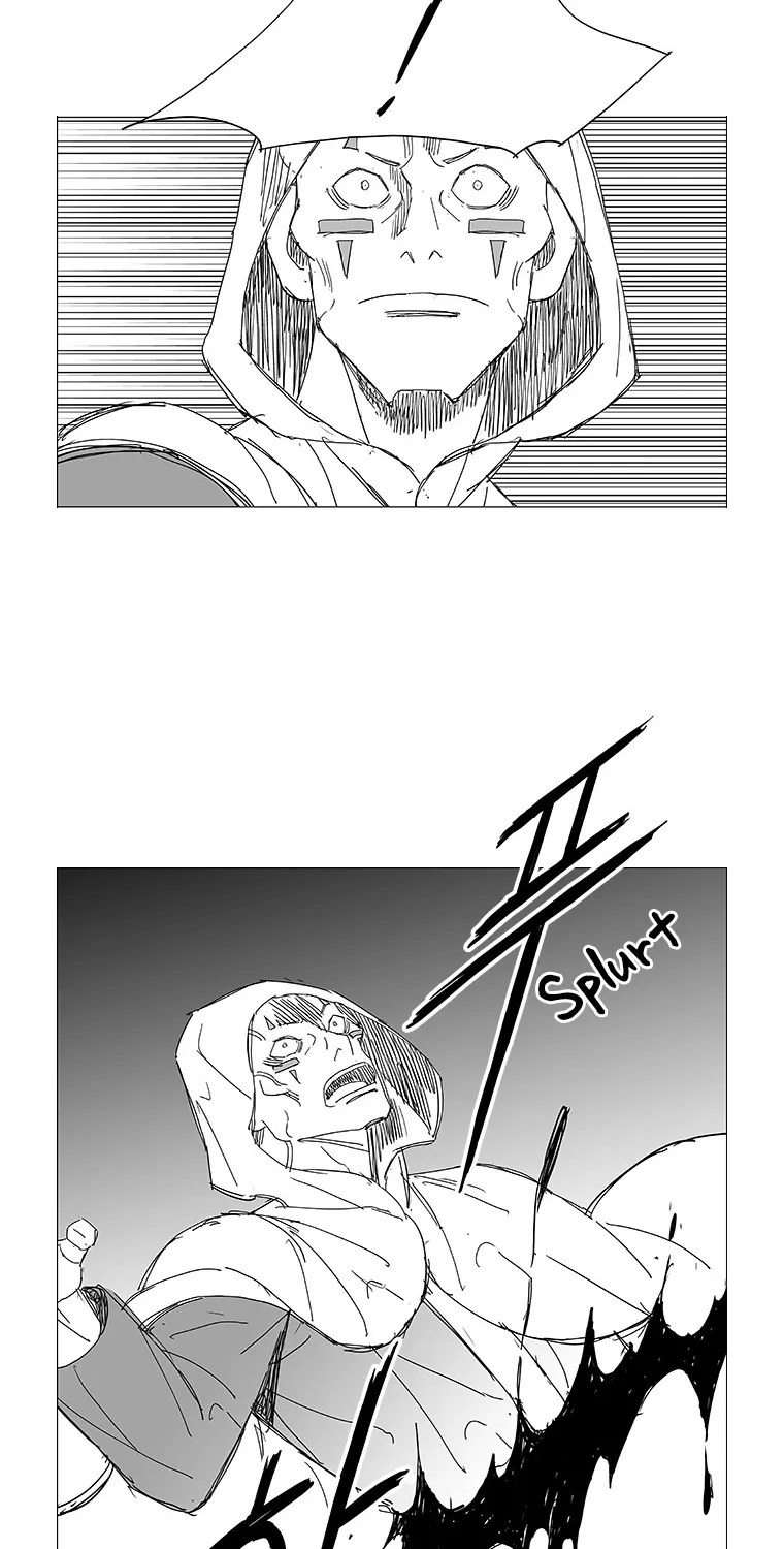 Wind Sword - Page 6