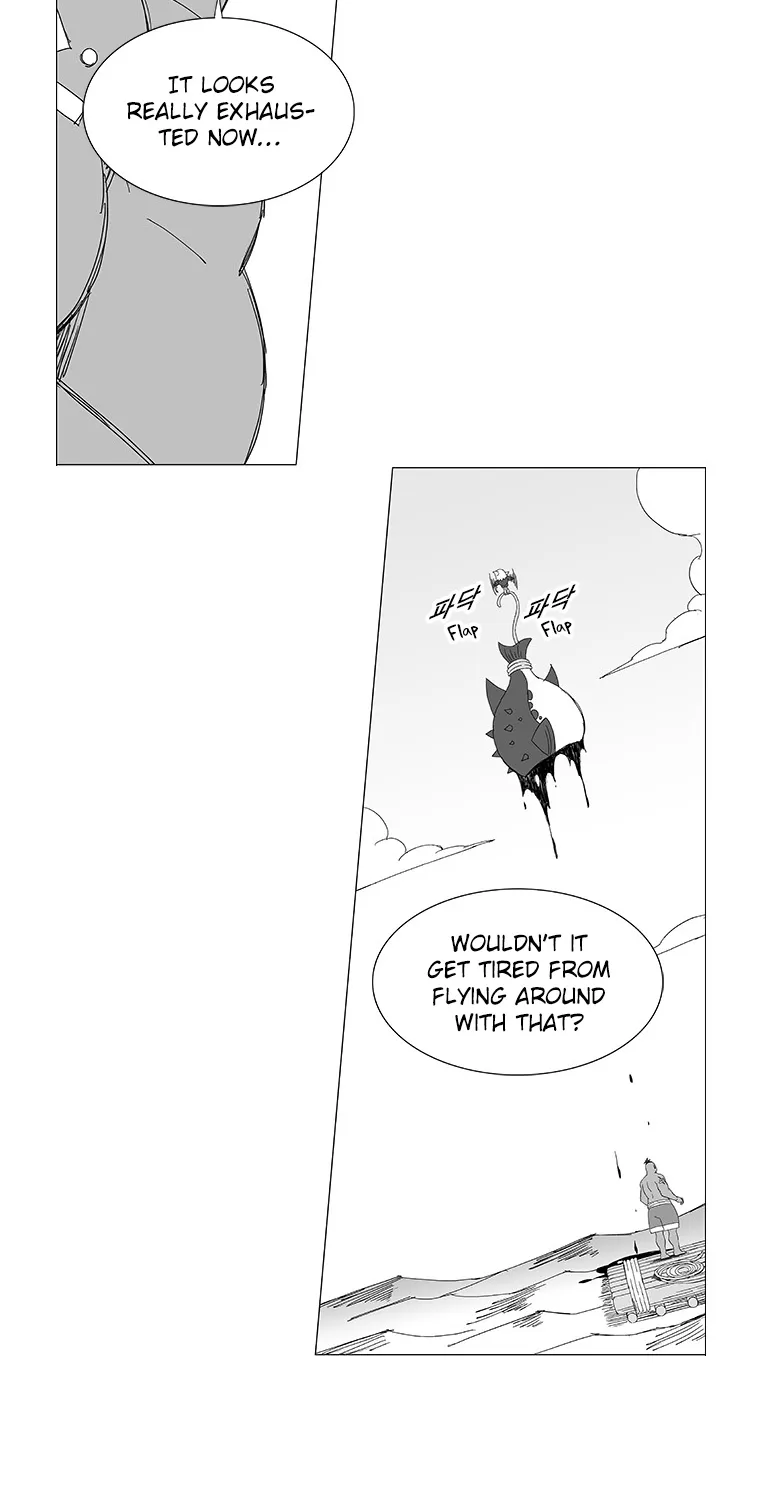 Wind Sword - Page 16