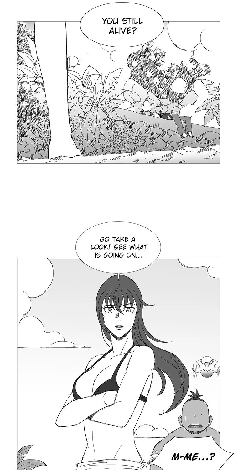 Wind Sword - Page 35