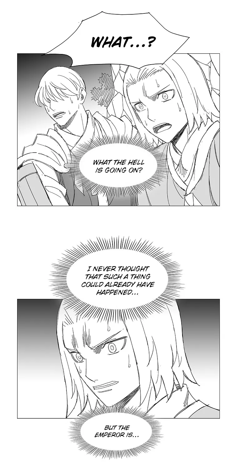 Wind Sword - Page 4