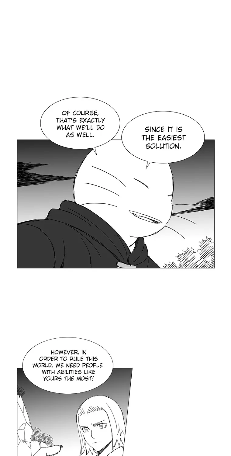 Wind Sword - Page 7