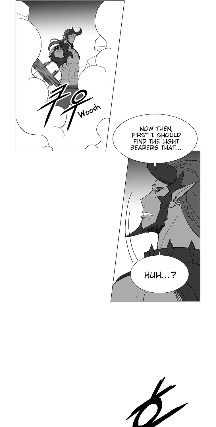 Wind Sword - Page 3