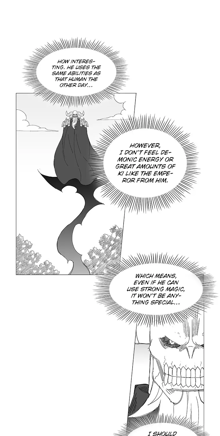 Wind Sword - Page 20